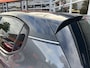 Citroën C3 1.2 PT S&amp;S SHINE  AUT