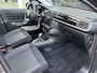 Citroën C3 1.2 PT S&amp;S SHINE  AUT