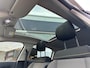 Citroën C3 1.2 PT S&amp;S SHINE  AUT