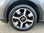 Citroën C3 1.2 PT S&amp;S SHINE  AUT