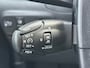 Citroën C3 1.2 PT S&amp;S SHINE  AUT