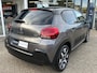 Citroën C3 1.2 PT S&amp;S SHINE  AUT