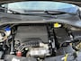 Citroën C3 1.2 PT S&amp;S SHINE  AUT