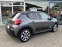 Citroën C3 1.2 PT S&amp;S SHINE  AUT