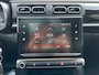 Citroën C3 1.2 PT S&amp;S SHINE  AUT