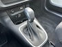 Citroën C3 1.2 PT S&amp;S SHINE  AUT
