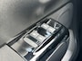 Citroën C3 1.2 PT S&amp;S SHINE  AUT