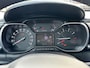 Citroën C3 1.2 PT S&amp;S SHINE  AUT