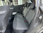 Citroën C3 1.2 PT S&amp;S SHINE  AUT