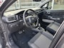 Citroën C3 1.2 PT S&amp;S SHINE  AUT