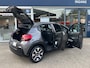 Citroën C3 1.2 PT S&amp;S SHINE  AUT