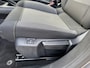 Citroën C3 1.2 PT S&amp;S SHINE  AUT