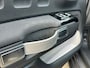 Citroën C3 1.2 PT S&amp;S SHINE  AUT