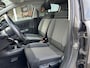 Citroën C3 1.2 PT S&amp;S SHINE  AUT