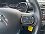 Citroën C3 1.2 PT S&amp;S SHINE  AUT