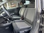 Citroën C3 1.2 PT S&amp;S SHINE  AUT