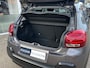 Citroën C3 1.2 PT S&amp;S SHINE  AUT