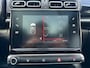 Citroën C3 1.2 PT S&amp;S SHINE  AUT