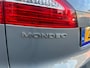 Ford Mondeo 2.0-16V LIMITED
