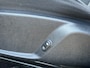 Ford Mondeo 2.0-16V LIMITED