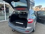 Ford Mondeo 2.0-16V LIMITED