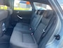 Ford Mondeo 2.0-16V LIMITED