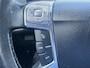 Ford Mondeo 2.0-16V LIMITED