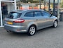 Ford Mondeo 2.0-16V LIMITED