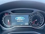 Ford Mondeo 2.0-16V LIMITED