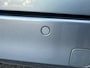 Ford Mondeo 2.0-16V LIMITED