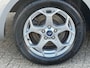 Ford Mondeo 2.0-16V LIMITED