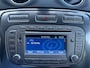 Ford Mondeo 2.0-16V LIMITED