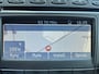 Ford Mondeo 2.0-16V LIMITED