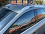Ford Mondeo 2.0-16V LIMITED