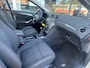 Ford Mondeo 2.0-16V LIMITED