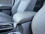 Ford Mondeo 2.0-16V LIMITED