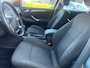 Ford Mondeo 2.0-16V LIMITED