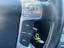 Ford Mondeo 2.0-16V LIMITED