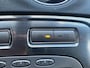 Ford Mondeo 2.0-16V LIMITED