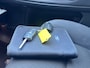 Ford Mondeo 2.0-16V LIMITED