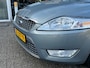Ford Mondeo 2.0-16V LIMITED