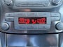 Ford Mondeo 2.0-16V LIMITED