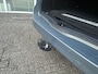 Ford Mondeo 2.0-16V LIMITED