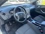Ford Mondeo 2.0-16V LIMITED