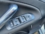 Ford Mondeo 2.0-16V LIMITED