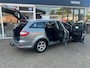 Ford Mondeo 2.0-16V LIMITED