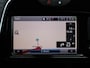 Renault Captur Intens 1.2 TCe 120pk Automaat PDC + CAMERA | CRUISE | CLIMA | DODE HOEK | KEYLESS ENTRY