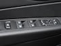 Renault Captur Intens 1.2 TCe 120pk Automaat PDC + CAMERA | CRUISE | CLIMA | DODE HOEK | KEYLESS ENTRY