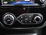 Renault Captur Intens 1.2 TCe 120pk Automaat PDC + CAMERA | CRUISE | CLIMA | DODE HOEK | KEYLESS ENTRY