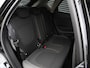 Renault Captur Intens 1.2 TCe 120pk Automaat PDC + CAMERA | CRUISE | CLIMA | DODE HOEK | KEYLESS ENTRY